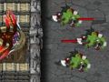 Spill Kingdom forsvarer online