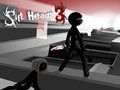 Spill Sikthoder 3  online