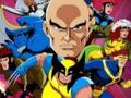 Spill X-Men Battle online