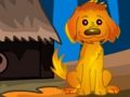 Spill Stud Farm Escape online