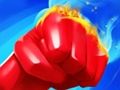 Spill Hero Inc 2 online