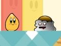 Spill Pop mais online
