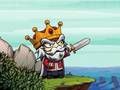 Spill Raid Heroes: Sverd og magi online