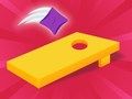 Spill Maishull 3D  online