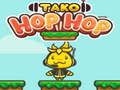 Spill Tako Hop-Hop online