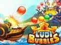 Spill Ludi -bobler online