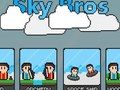 Spill Sky Bros online