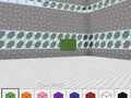 Spill DoodleCube. io  online