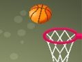 Spill Dunk Smash online