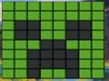 Spill Mineblock online