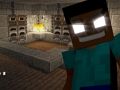 Spill Noob: Fem netter med Herobrine online