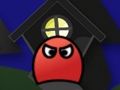 Spill Halloween spill  online