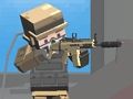 Spill Advanced Pixel Apocalypse 3 2022 online
