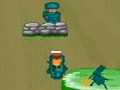 Spill Commando eventyr  online
