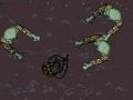 Spill Zombie Horde online