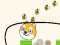 Spill Beskytt hunden min  online