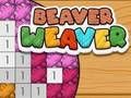 Spill Bever Weaver  online