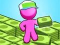 Spill Min Mini Mart  online