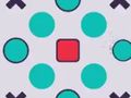 Spill Null materie  online