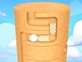 Spill Redd ballen online