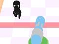 Spill Pistol tomgang  online