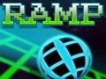 Spill Rampe  online