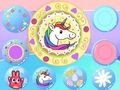 Spill Baby Taylor Flying Disc Design online