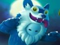 Spill Falling Guys Halloween Puslespill online Spill Falling Guys Halloween Puslespill online