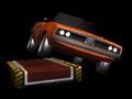 Spill Furious Two Wheel Car Driving Stunt 2022 online