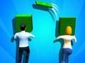 Spill Par Rich Rush  online