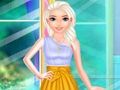 Spill Håndarbeid dressup  online