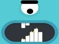 Spill Monster tenner  online