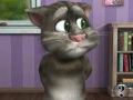 Spill Snakker Tom Cat 2  online