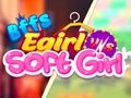 Spill BFFS Egirl vs softgirl online