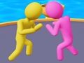 Spill Giant Race 3D online