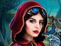 Spill Vampyr Manor  online