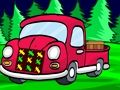 Spill Cave Forest Escape 3 online