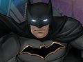 Spill Batman Caped Crusader Chase online