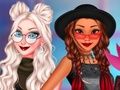 Spill Witchcore Insta Divas online