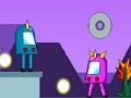 Spill Humi Bot online