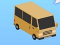 Spill Veghelter 3d online