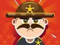 Spill Sheriff shoot online