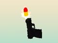 Spill Gun Sprint - Gun Run online