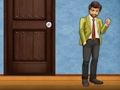 Spill Amgel Easy Room Escape 66 online