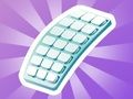 Spill Gun Button Rush online