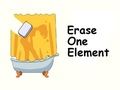 Spill Slett ett element  online