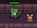 Spill Pixel Dragon online