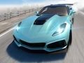 Spill Ekstrem drivbilsimulator online