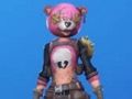 Spill Fargebok for Fortnite  online