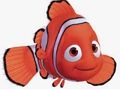 Spill Fargebok for Ă„ finne Nemo online Spill Fargebok for Ă„ finne Nemo online